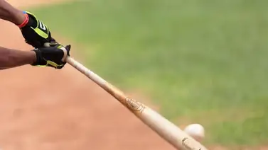 Cardenales, Leones y Caribes hacen ajustes en sus rosters Cardenales, Leones y Caribes hacen ajustes en sus rosters