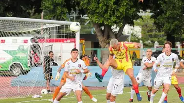Caracas y Aragua echarán fuego en Maracay Caracas y Aragua echarán fuego en Maracay