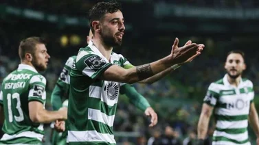 Ataque de ultras a jugadores del Sporting revive en Portugal