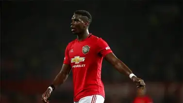 Deuda del Man United sube 55% ante altos gastos Deuda del Man United sube 55% ante altos gastos