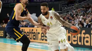 Taylor fue operado exitosamente de la nariz Taylor fue operado exitosamente de la nariz