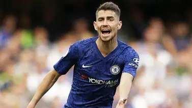 Chelsea espera fallo sobre suspensión de traspasos Chelsea espera fallo sobre suspensión de traspasos