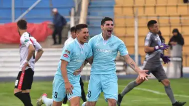 Crisis en Bolivia paraliza torneo profesional del fútbol Crisis en Bolivia paraliza torneo profesional del fútbol