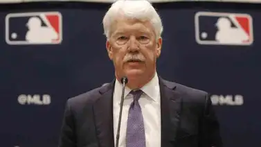 Reales de Kansas City cuenta con nuevo dueño Reales de Kansas City cuenta con nuevo dueño