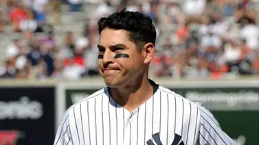 Yankees pretenden no pagar 26 millones de dolares a Ellsbury Yankees pretenden no pagar 26 millones de dolares a Ellsbury