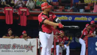 Cardenales gana cómodamente a las Águilas Cardenales gana cómodamente a las Águilas