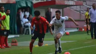 Así fue el Minuto a Minuto: Lara-Caracas Así fue el Minuto a Minuto: Lara-Caracas