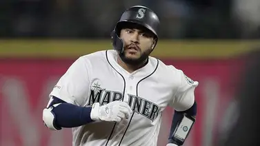 Seattle tiene otros planes para Narváez en 2020 Seattle tiene otros planes para Narváez en 2020