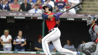 Marineros firma a prospecto White por 24 millones de dólares Marineros firma a prospecto White por 24 millones de dólares