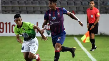 Monagas a sentenciar a Zamora en 'La Carolina' Monagas a sentenciar a Zamora en 'La Carolina'