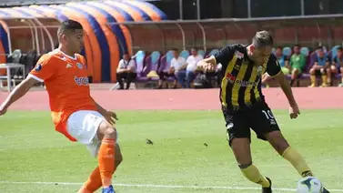 La Guaira busca la final ante un peligroso Táchira La Guaira busca la final ante un peligroso Táchira
