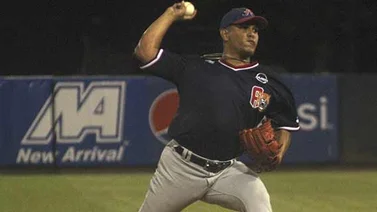 Tigres y Bravos cambian lanzadores