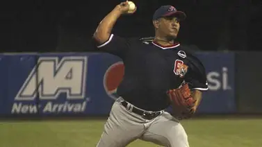 Tigres y Bravos cambian lanzadores Tigres y Bravos cambian lanzadores