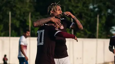 Carabobo, Aragua y Llaneros obtienen cupos internacionales Carabobo, Aragua y Llaneros obtienen cupos internacionales