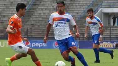 "Católico" Rojas se despide de Academia de Puerto Cabello "Católico" Rojas se despide de Academia de Puerto Cabello