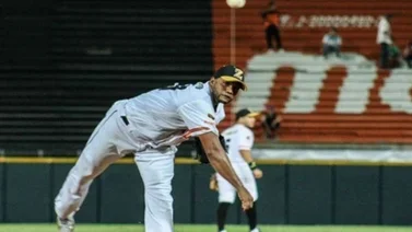 Carrillo: Estamos bien unidos y con ganas de seguir ganando