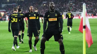 Clubes de la Serie A reconocen grave problema de racismo Clubes de la Serie A reconocen grave problema de racismo