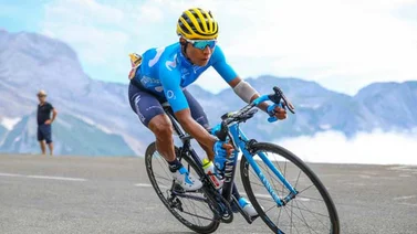 Quintana apoya campaña de solidaridad con niños venezolanos