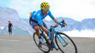 Quintana apoya campaña de solidaridad con niños venezolanos Quintana apoya campaña de solidaridad con niños venezolanos