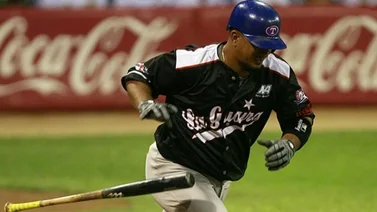 Este será el calendario de la quinta semana de la LVBP