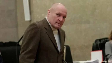 Doble campeón olímpico de judo es condenado por abuso sexual