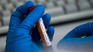 México hará sus pruebas de dopaje en La Habana