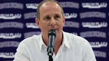 LVBP apelará decisión sobre Aragua y Magallanes