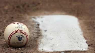 MLB visitará Venezuela con miras a levantar veto