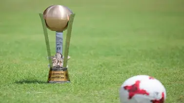 Liga FUTVE lista para demandar a GolTV Liga FUTVE lista para demandar a GolTV