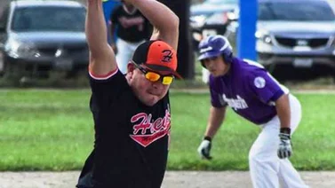 Copa Venezuela de softbol se jugará en Caracas