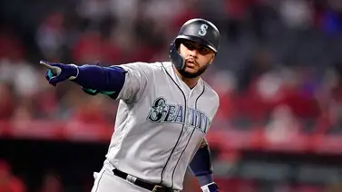 Milwaukee se interesa en Narváez para sustituir a Grandal Milwaukee se interesa en Narváez para sustituir a Grandal