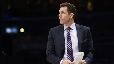 Cancelan demanda contra entrenador de los Kings de Sacramento