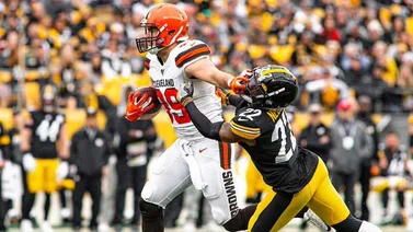 Cleveland necesita ganar sus últimos