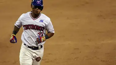 La Guaira no cree en nadie y amplia racha de victorias La Guaira no cree en nadie y amplia racha de victorias