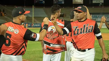 Águilas llegó a 21 y se afianza en la cima Águilas llegó a 21 y se afianza en la cima