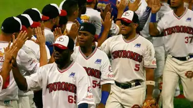 Tiburones prolonga la mala racha de los Tigres Tiburones prolonga la mala racha de los Tigres