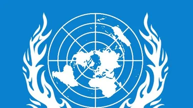 ONU exhorta a tregua olímpica durante Tokio 2020