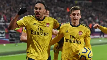Arsenal, Porto y Roma son favoritos para lograr el pase Arsenal, Porto y Roma son favoritos para lograr el pase