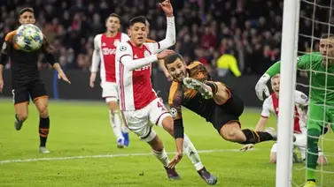 Un gol de Rodrigo clasifica al Valencia Un gol de Rodrigo clasifica al Valencia