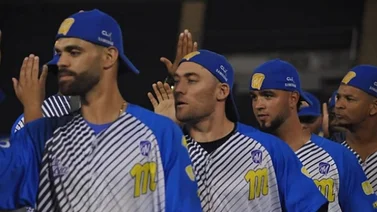 "La Nave" se mantiene sexto al derrotar a Tigres