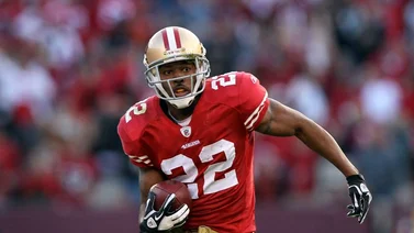 Acusan a 10 exjugadores de NFL de fraude a programa médico