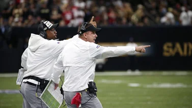 Saints mantiene aspiraciones al Super Bowl pese a lesionados
