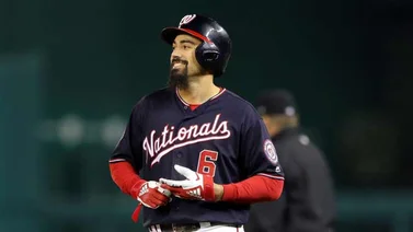 MLB amenaza a Ligas Menores con dejarlos por completo