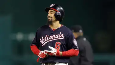 MLB amenaza a Ligas Menores con dejarlos por completo MLB amenaza a Ligas Menores con dejarlos por completo