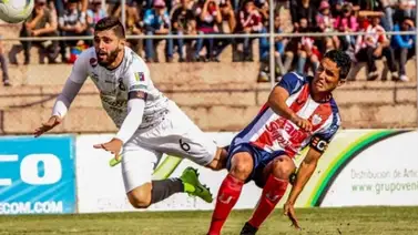 Estudiantes de Mérida y Caracas buscan el nuevo monarca de Venezuela Estudiantes de Mérida y Caracas buscan el nuevo monarca de Venezuela