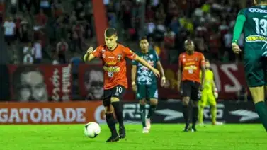 Caracas FC consigue su duodécima estrella en penales Caracas FC consigue su duodécima estrella en penales