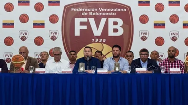 Hanthony Coello: Esperamos que la liga inicie en febrero de 2020