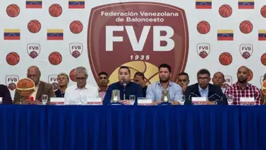 Hanthony Coello: Esperamos que la liga inicie en febrero de 2020 Hanthony Coello: Esperamos que la liga inicie en febrero de 2020