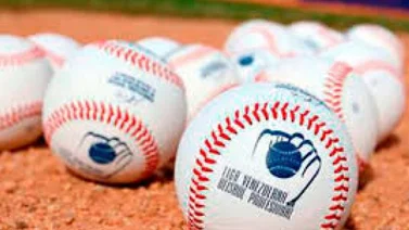 Equipos de LVBP añaden sus piezas en el draft de sustituciones