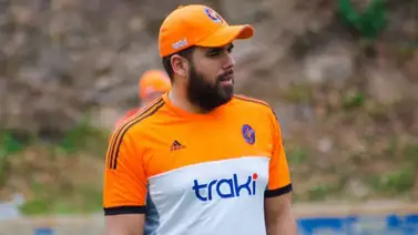 ¡Se busca técnico para la Vinotinto! ¡Se busca técnico para la Vinotinto!